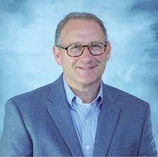 Quadrant Biosciences CEO Rich Uhlig Named Top 50 Healthcare Technology CEO