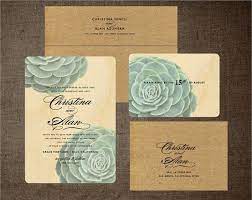 10 Unique Rustic Wedding Invitations Unique Rustic Wedding Invitations Wedding Invitations Rustic Real Wood Wedding Invitations