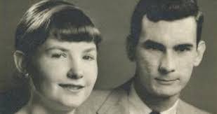 Edith Paul's Instagram, Twitter & Facebook