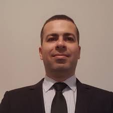 Is there any FLUENT UDF macro to replace the new mesh in each time step?