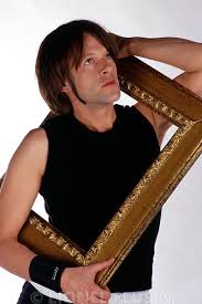 Lionel Flusin Photographe