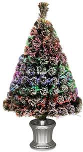 We did not find results for: 6ft Fiber Optic Artificial Christmas Tree