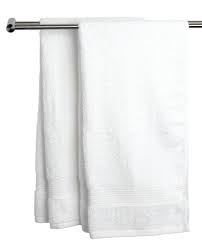 Gasthandduk Karlstad Vit Kronborg Jysk Karlstad Bathroom Inspiration Scandinavian Bathroom Inspiration