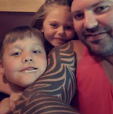 Eric Silcox (@stuntinsilc) • Instagram photos and videos