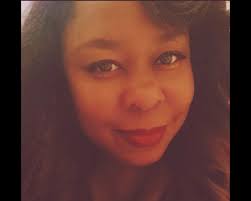 Sheryl Denise Presents