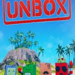 5) الأن إنسخ كراك skidrow وألصق ملفاته في مجلد اللعبة. Dead Or Alive 5 Last Round Core Fighters Tecmo 50th Anniversary Edition Skidrow Pcgames Download