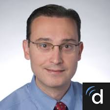 Dr. Patrick J. Javid, MD