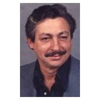 James Oeser Obituary