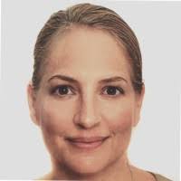 40+ "Saba Mba" profiles