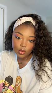 Hi everyone…… my name is laurentian,33 years old… am just looking for a  nice friend