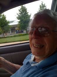 Jack B. McClain Obituary