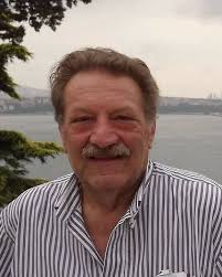 Vicky Baumann (@vicky.baumann) • Instagram photos and videos