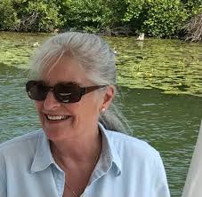 Does anyone have a photo from the chairlift looking down the hill at Sugar  Loaf?