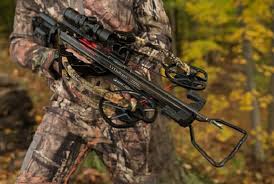 The Best Reverse Draw Crossbows Reviewed 2019 Hands On Guide