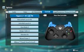 400 x 175 png 49 кб. Pinball Fx3 Pcgamingwiki Pcgw Bugs Fixes Crashes Mods Guides And Improvements For Every Pc Game