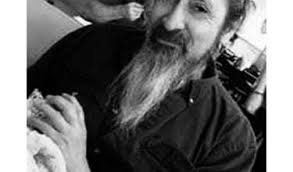 Legion honors members