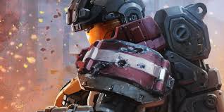 Reach's armory through the game's purchase system via . Halo Fan Creates Awesome Custom Version Of Jorge S Helmet