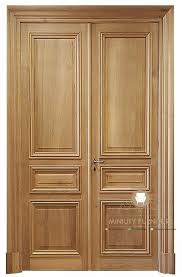 We did not find results for: Model Pintu Kupu Tarung Minimalis Modern Kayu Jati Miniuty Furniture