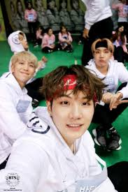 Select from 418 premium rm jin suga j hope . Rm J Hope Suga Bts Rapper Line Happy Birthday Suga Min Yoongi Agust D Min Suga From Halogencrafts With Lots Of Love And Blessings Bts Suga Bangtan Bts Yoongi