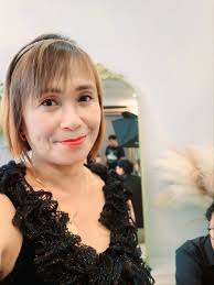 Guest the MSA characters 🌹🦉🐍🐍 🍎🌕🍎🌃✨🍎 Goodluck