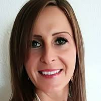 40+ Profile mit dem Suchbegriff „Feher“