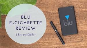 Take a few minutes to familiarize yourself with your charger's various functions before using it for the first time. Blu E Cig Review List Of 3 Pros 5 Cons Updated 2018
