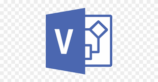 You can choose to pay monthly or annually. Visio Pro En Office 365 Una Herramienta Versatil Y Microsoft Visio Pro For Office 365 Pc Free Transparent Png Clipart Images Download