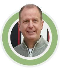 MiGCSA Board of Directors