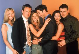 In addition to the original cast, friends: Why Some People Are Upset About Friends The Reunion
