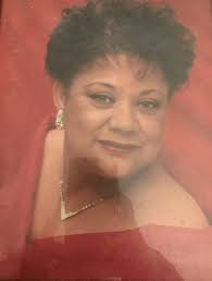 Obituary of Rita L Mills