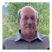 Pyne Family Obituaries