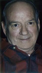 Category:Jarvis Henry Pilkington