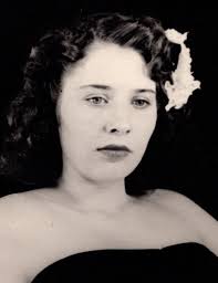 Doris A. Wenger Obituary