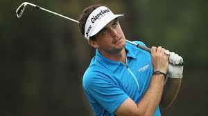 Keegan bradley chipped and ran for a fantastic eagle on 14 and has a share of the lead at copperhead. Keegan Bradley Net Worth 2020 How Rich Is The Golfer Actually