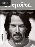 Esquire