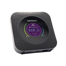 Then reset the router and try again. Router 4g Cuales Son Los Mejores Del 2021 Monederosmart