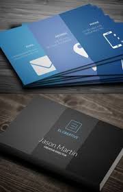 The barclays jetblue business card is a viable option for business owners who prefer to fly jetblue on a regular basis, especially those who can spend their way to elite mosaic status. 86 Business Card Design Ideas In 2021 Business Card Design Card Design Business Cards Creative