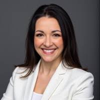 1400+ "Emily Rn" profiles