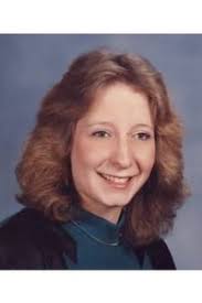 Debra Frances Abendroth Obituary in Warren at WJSmith Funeral Home