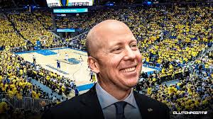 ucla basketball mick cronin previews 2019 20 season for the