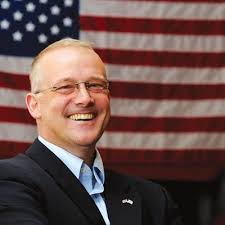 military #france #nyarng #army #ngb