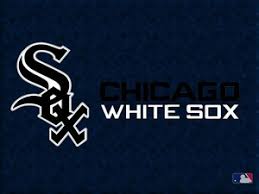 Here you can get the best chicago white sox wallpapers for your desktop and mobile devices. Chicago White Sox Chicago White Sox Wallpaper 43029569 Fanpop