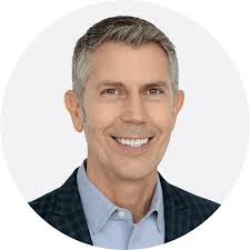 The Linus Health Team