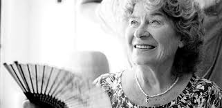 All in the Downs: Reflections