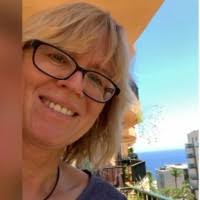 90+ "Barb Springer" profiles