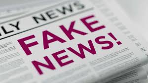 Medical doctors declare that the pandemic was planned. Fact Checkers Vs Hoax Peddlers Fake News Battle Ahead Of Indonesia S Election Technology News Firstpost
