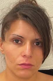 Independence Day weekend arrests