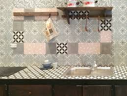 We did not find results for: Cuisine Rose 6 Idees Pour Se Laisser Tenter