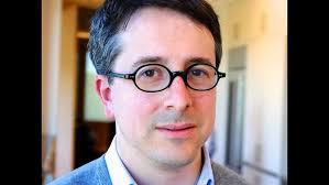 Technology Regulation, App Store & Global Decoupling with Benedict Evans