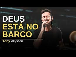 Download songs and listen to your own music with just one app. Baixar Musica Tony Allysom Queima De Novo Comunidade Catolica Colo De Deus Letras Mus Br Filho De Davi Producao Musical